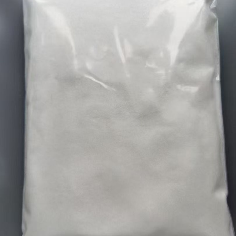 氯化镧七水合物 