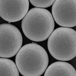 氨基修饰的PTFE微球，Amino-modified PTFE microspheres