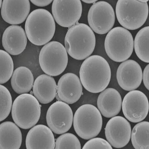 聚右旋乳酸微球，PDLA Particles，PDLA微球