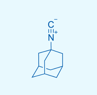 1-异氰基金刚烷  22110-53-8