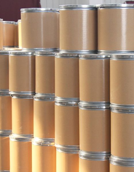 2-氯-5-硝基甲苯,13290-74-9