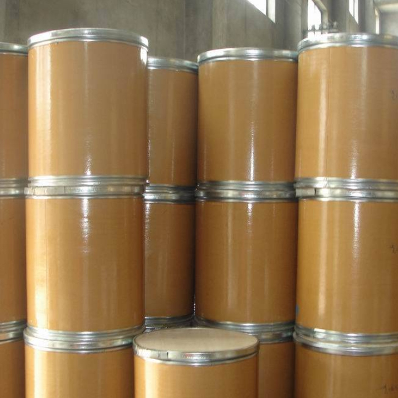 2-氯-5-硝基甲苯,13290-74-9