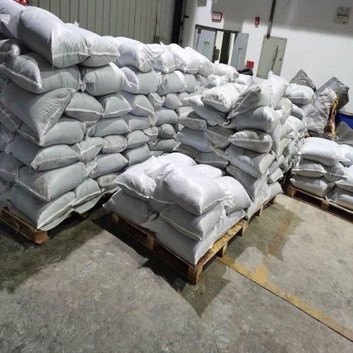  原材料 双快水泥  快硬水泥工程用路面修补 原材料