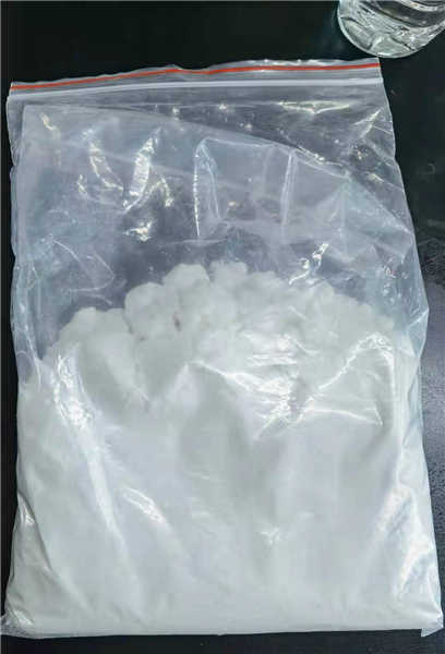 2-(2-乙氧基-苯基）-5-甲基-7-丙基- 3H-咪唑并[5,1-f][1,2,4]三嗪-4-酮(盐酸伐地那非中间体N-3）