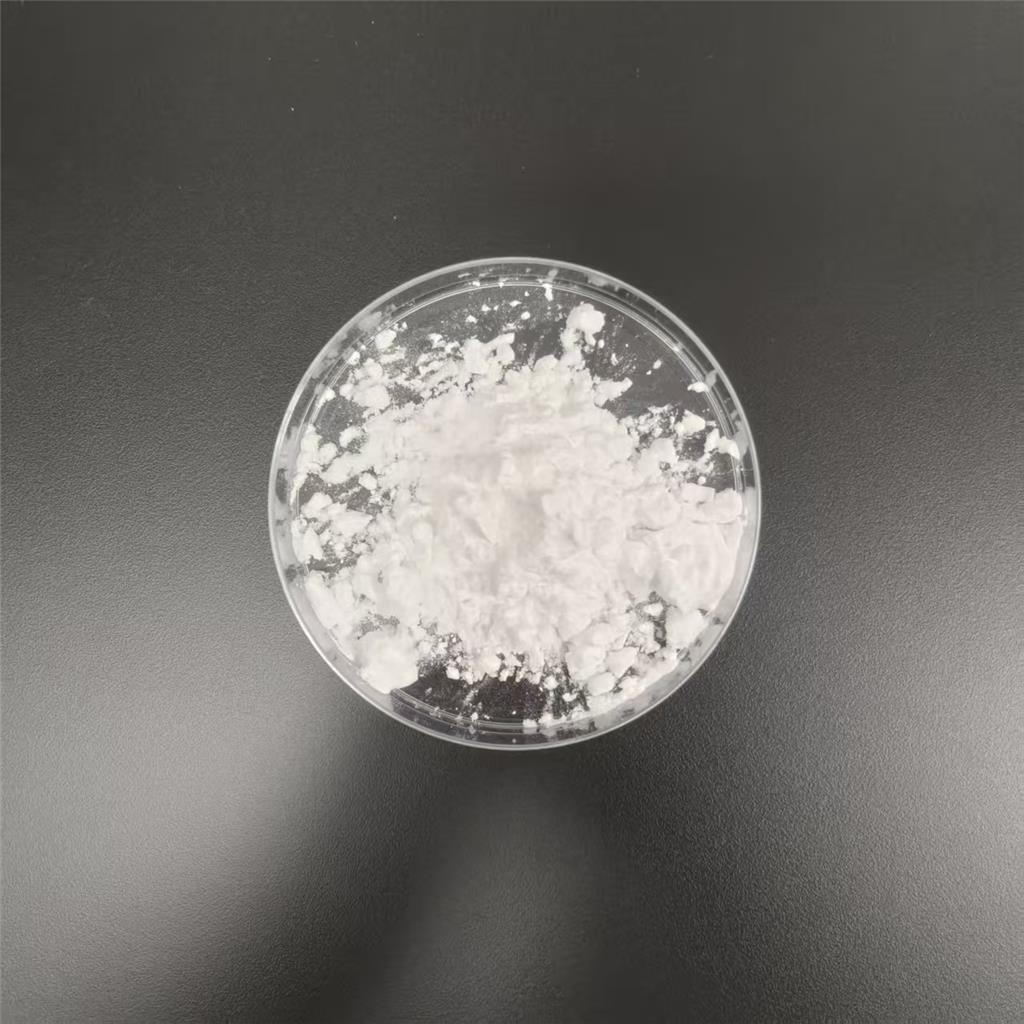 重组人源弹性蛋白（粉末）