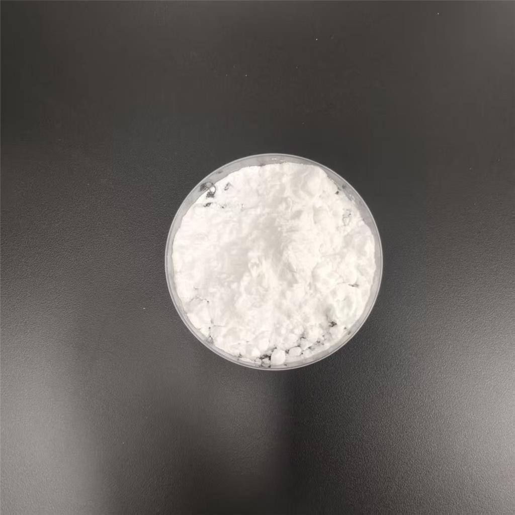 重组人源纤连蛋白