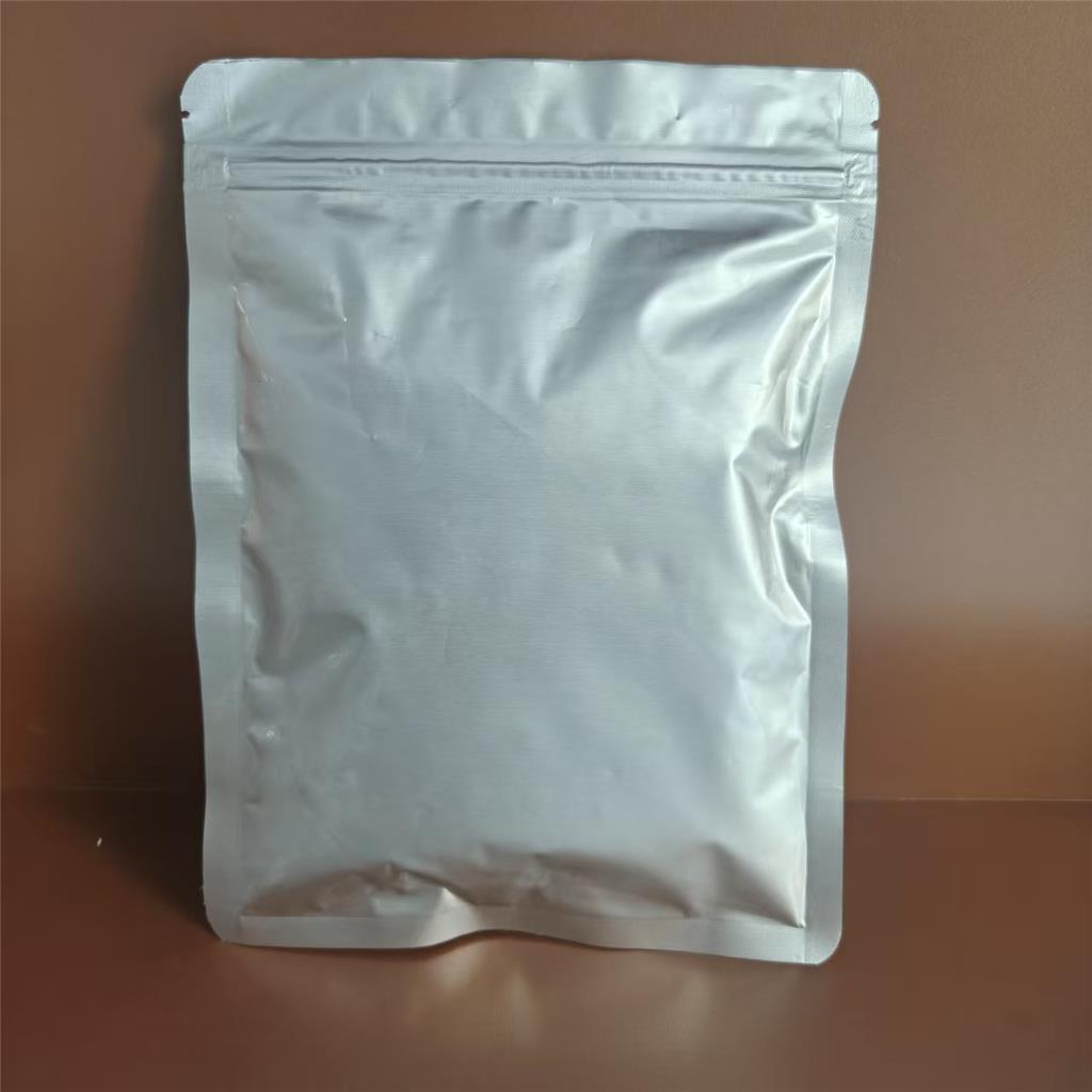 重组人源纤连蛋白