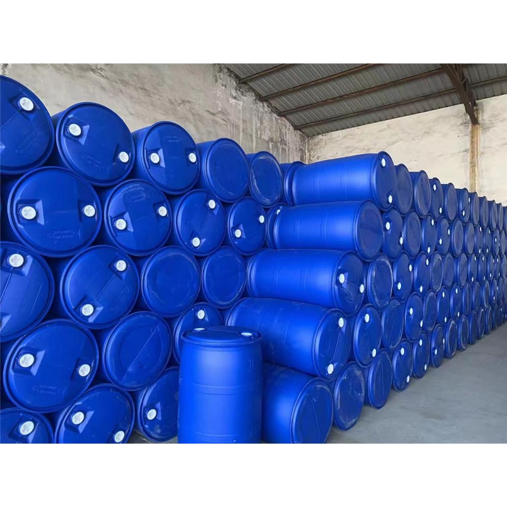 2-溴乙基噻吩 872-55-9 98%+