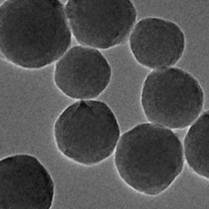 生物素修饰PLA微球，Biotin PLA Particles