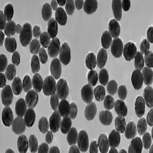 羧基修饰纳米金颗粒，Carboxyl-Modified Gold Nanoparticles