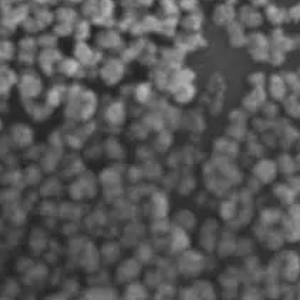 硫化汞量子点，HgS quantum dots