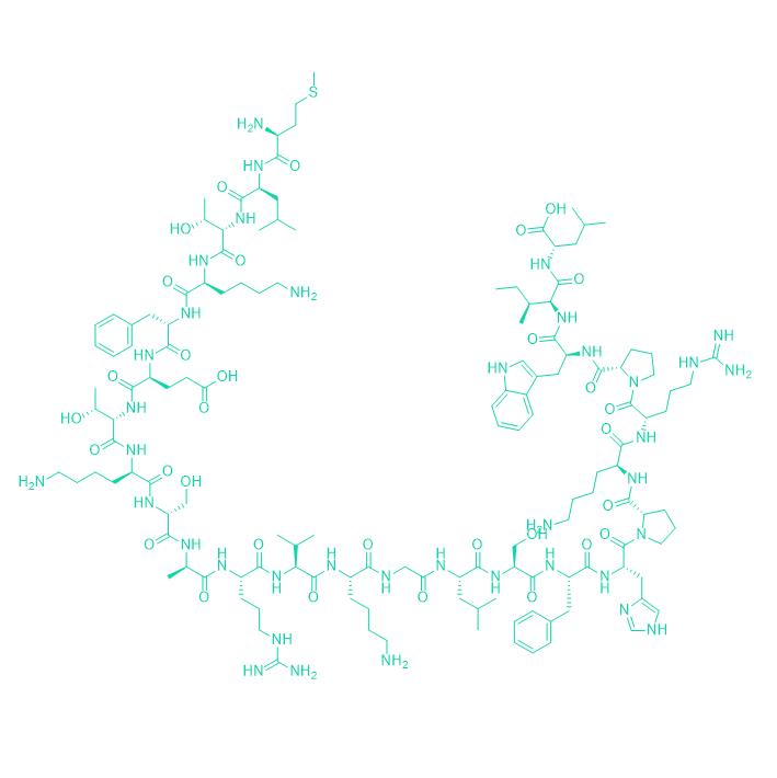 Xenin 25 144092-28-4.png Xenin 25 144092-28-4.png