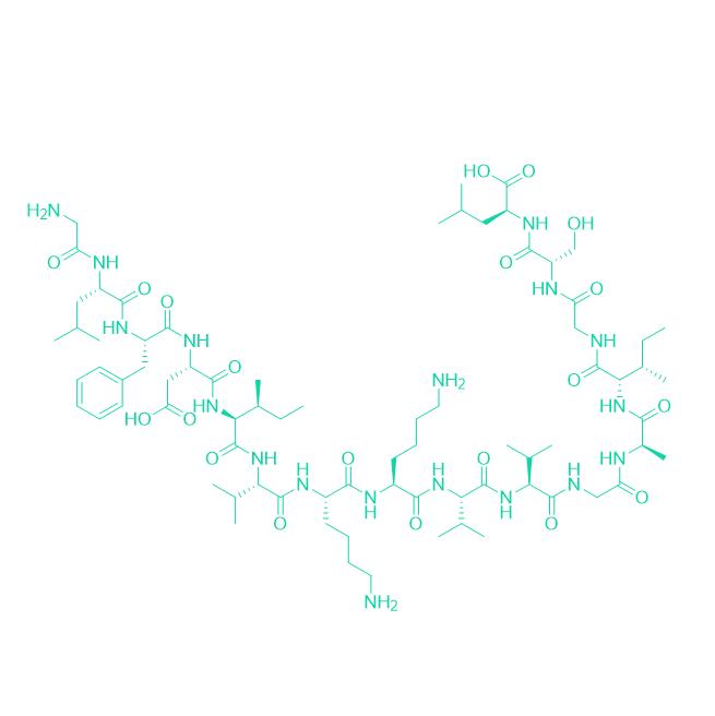 Aurein 2.3 302343-06-2.png Aurein 2.3 302343-06-2.png