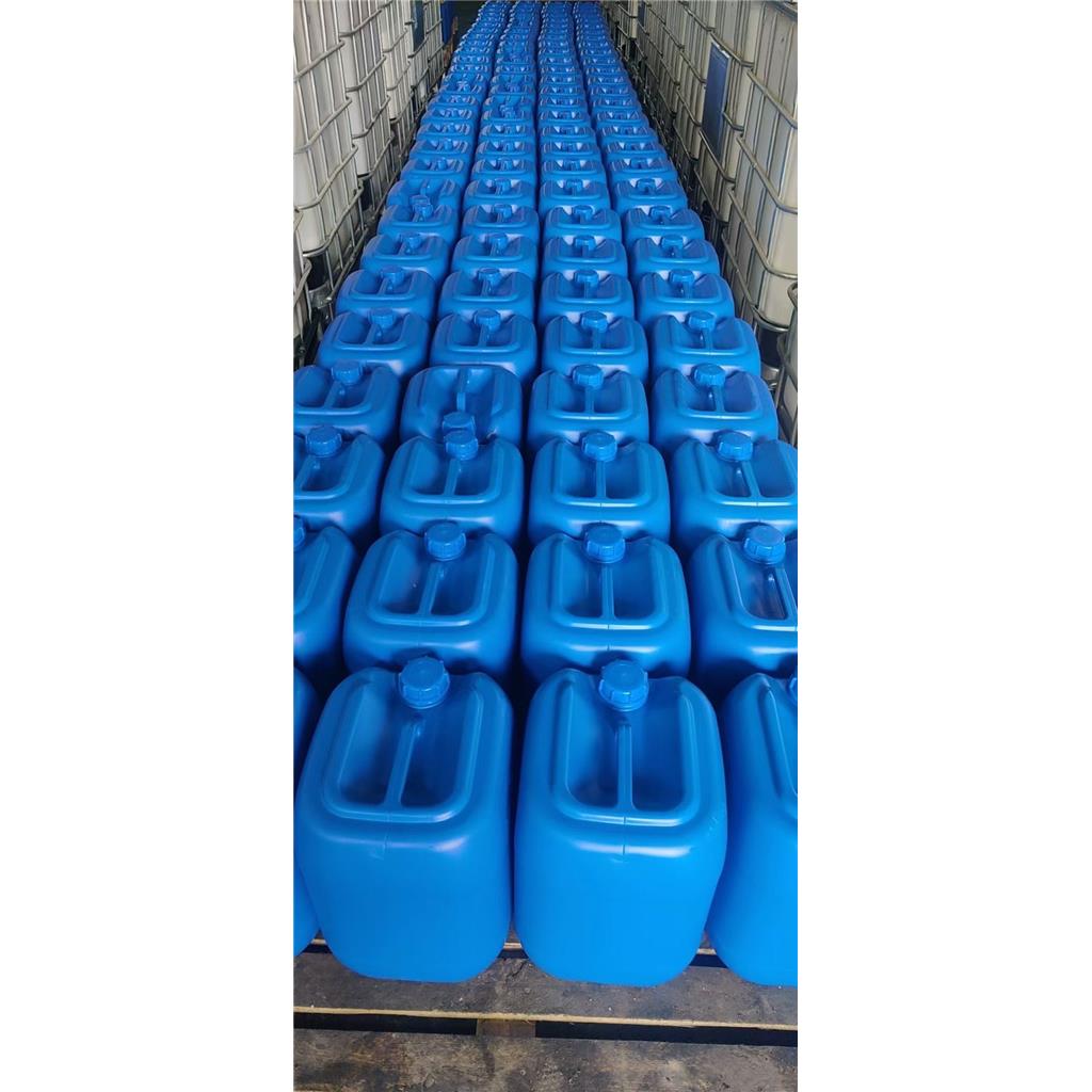 1-十八烯，112-88-9，有机合成中间体，湖北源梦