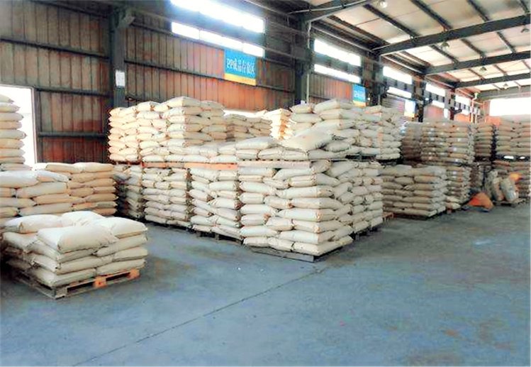 1-十六烯，629-73-2，合成洗涤剂，湖北源梦