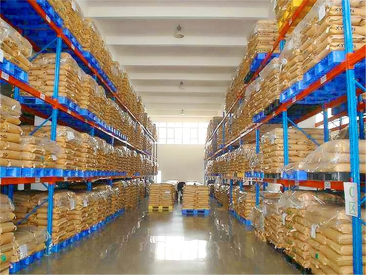 1-十六烯，629-73-2，合成洗涤剂，湖北源梦