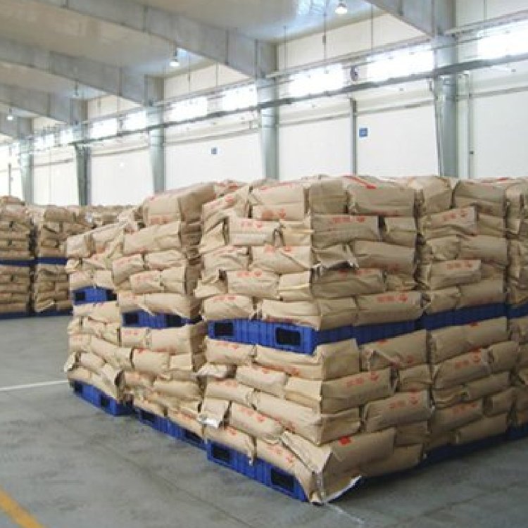 1-十六烯，629-73-2，合成洗涤剂，湖北源梦