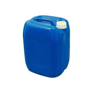 PEG-7甘油椰油酸酯  68201-46-7  PEG-7 GLYCERYL COCOATE