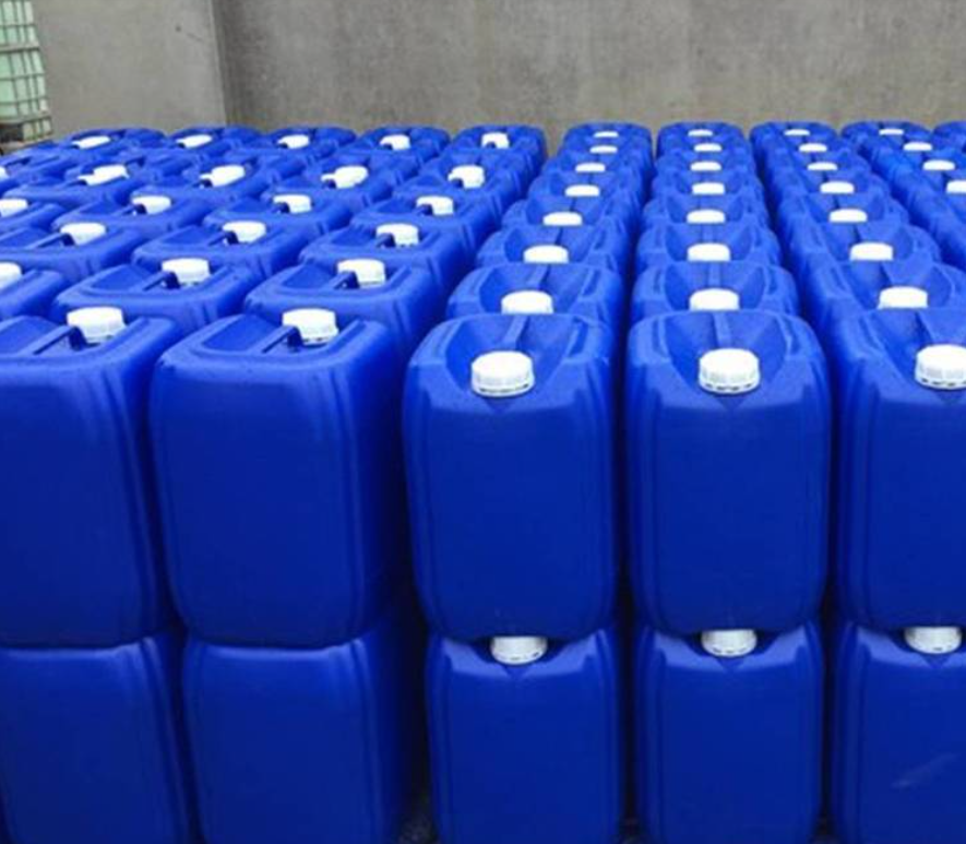 乙酰乙酸甲酯，105-45-3，医用原料、高分子稳定剂，湖北源梦