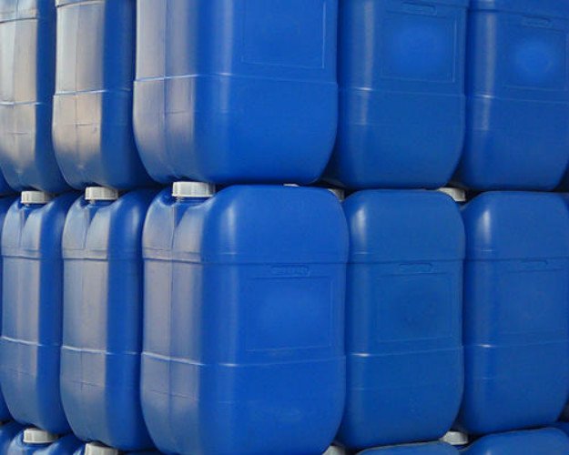 乙酰乙酸甲酯，105-45-3，医用原料、高分子稳定剂，湖北源梦