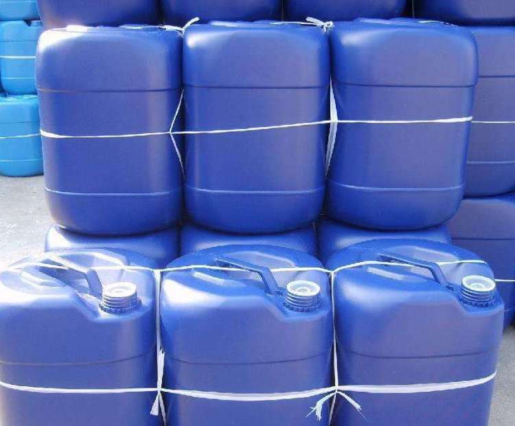 乙酰乙酸甲酯，105-45-3，医用原料、高分子稳定剂，湖北源梦