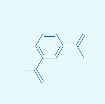 1,3-二异丙烯基苯 3748-13-8