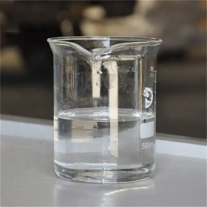 高纯1,3-二氯丙烯 542-75-6