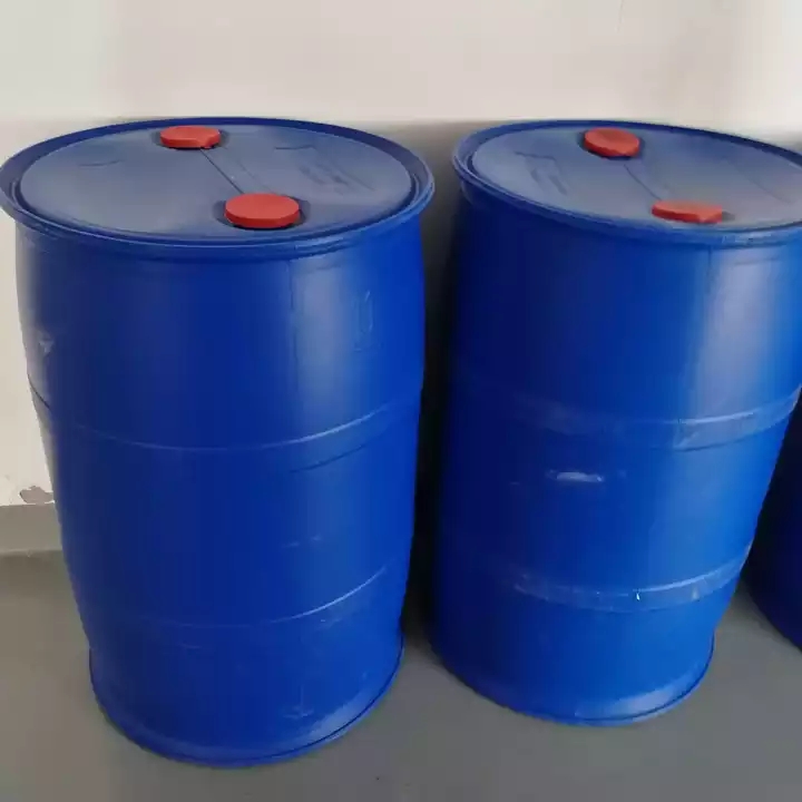 高纯1,3-二氯丙烯 542-75-6