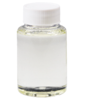 无味型分子量调节剂（AMSD）