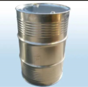 无味型分子量调节剂（AMSD）