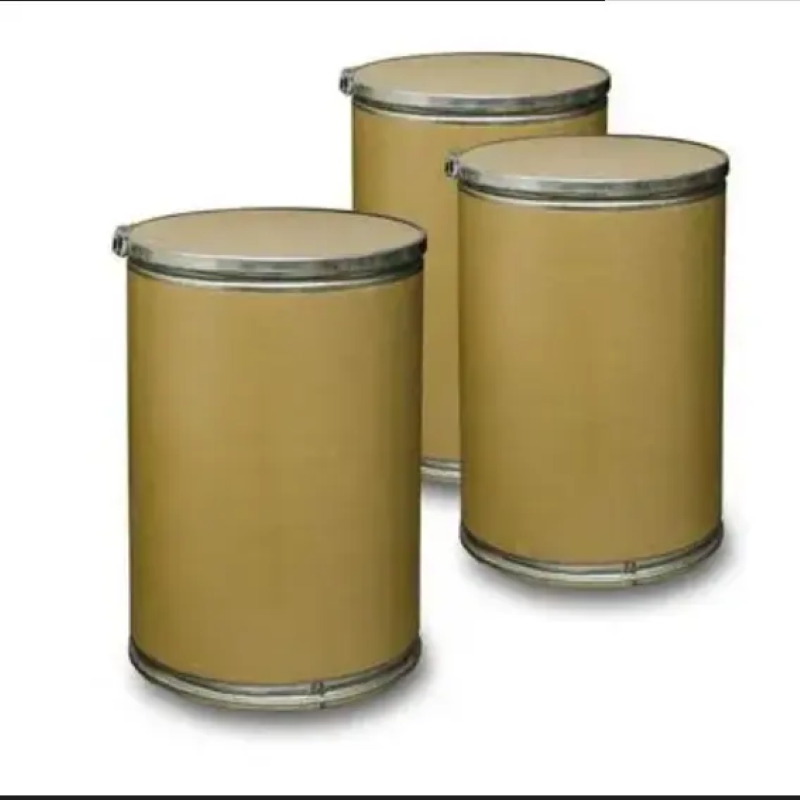 氮化硼涂料 六方氮化硼