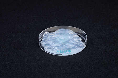 TEMPO氧化纳米纤维素TL-010-2 ，南京天禄纳米，纳米纤维素厂家