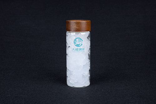 TEMPO氧化纳米纤维素TL-010-5 ，南京天禄纳米，纳米纤维素厂家