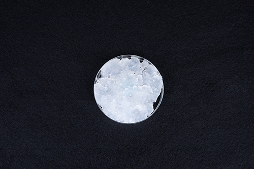 TEMPO氧化纳米纤维素TL-010-5 ，南京天禄纳米，纳米纤维素厂家