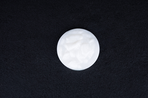 纳米纤维素 TL-011，南京天禄纳米，纳米纤维素厂家