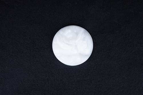 纳米纤维素 TL-012，南京天禄纳米，纳米纤维素厂家