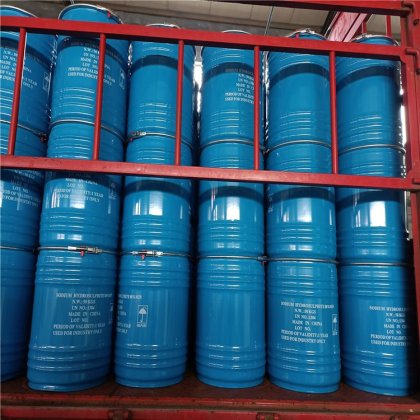 保险粉，50KG/桶，含量85% 88%