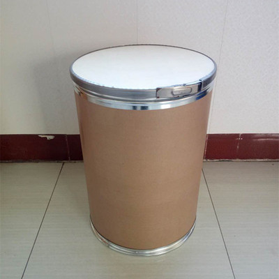 N-BOC-GAMMA-氨基丁酸