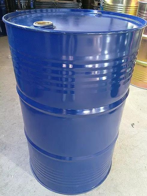 4-羟丁基乙烯基醚 17832-28-9