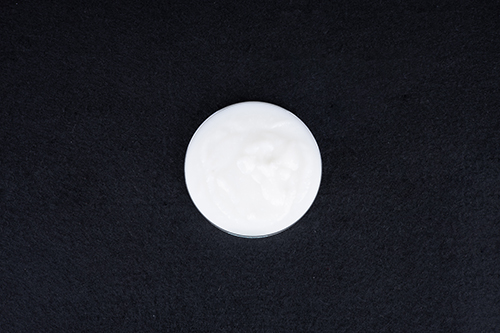 纳米纤维素TL-013，南京天禄纳米，纳米纤维素厂家