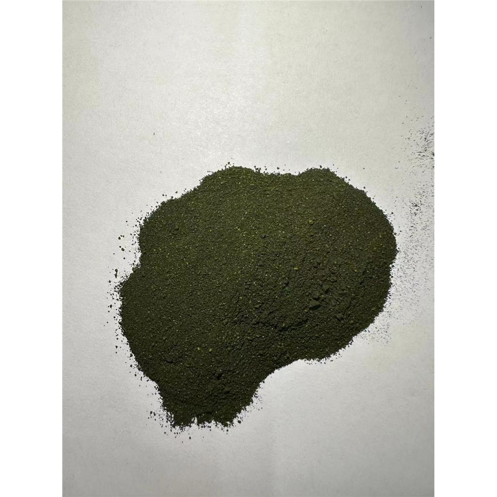 结晶紫603-48-5酸碱指示剂生物染色剂