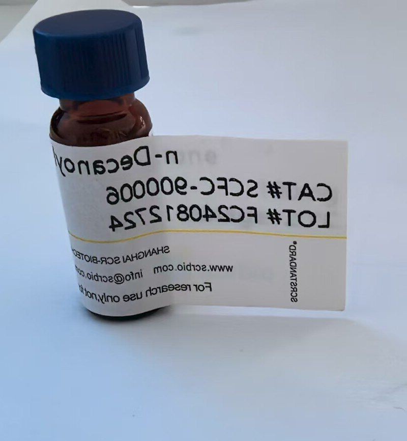 磷脂-聚乙二醇-N-乙酰半乳糖胺，分子量2k（DSPE PEG 糖类系列产品）