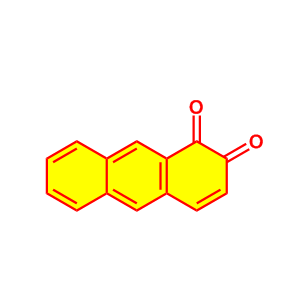 1,2-蒽醌