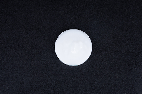 纳米纤维素TL-014 ，南京天禄纳米，纳米纤维素厂家