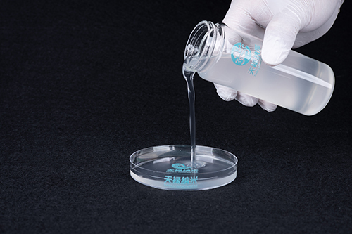 TEMPO氧化纳米纤维素 TL-015 ，南京天禄纳米，纳米纤维素厂家