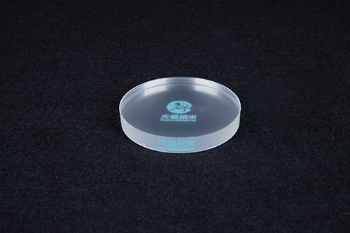 TEMPO氧化纳米纤维素 TL-015 ，南京天禄纳米，纳米纤维素厂家