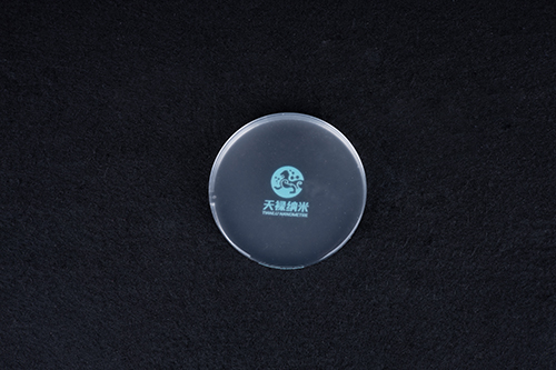 TEMPO氧化纳米纤维素 TL-015 ，南京天禄纳米，纳米纤维素厂家