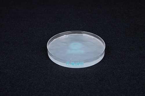 纳米纤维素TL-016，南京天禄纳米，纳米纤维素厂家