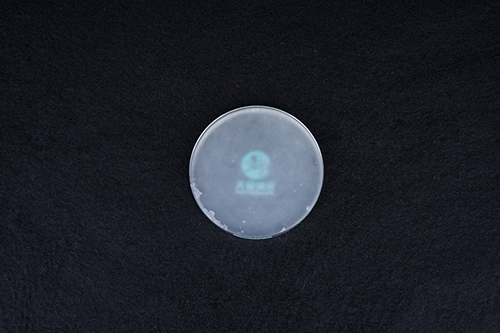 纳米纤维素TL-016，南京天禄纳米，纳米纤维素厂家