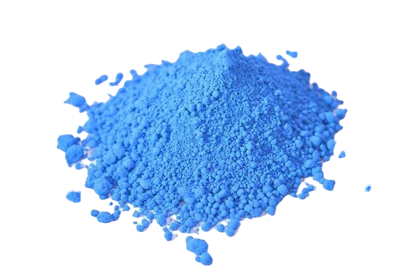 蓝铜胜肽 49557-75-7